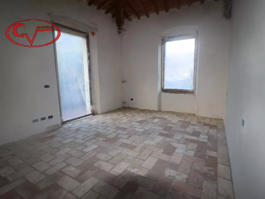 Immagine 19 di Rustico / casale in vendita  in 5 km da Montevarchi a Montevarchi