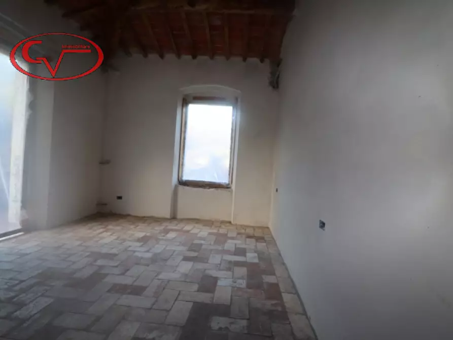 Immagine 20 di Rustico / casale in vendita  in 5 km da Montevarchi a Montevarchi