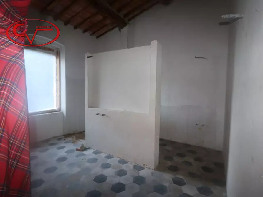 Immagine 21 di Rustico / casale in vendita  in 5 km da Montevarchi a Montevarchi