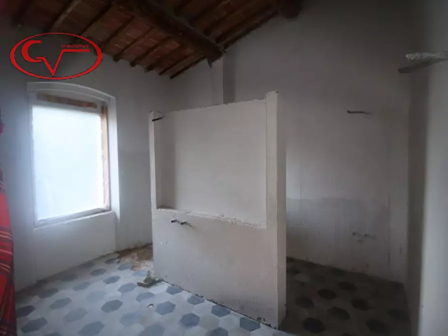Immagine 22 di Rustico / casale in vendita  in 5 km da Montevarchi a Montevarchi