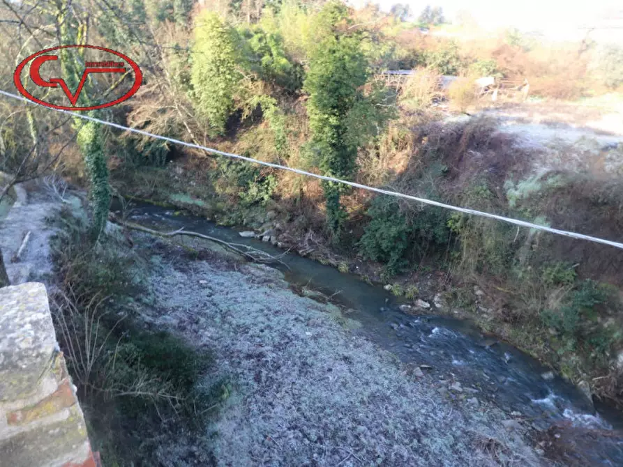 Immagine 24 di Rustico / casale in vendita  in 5 km da Montevarchi a Montevarchi