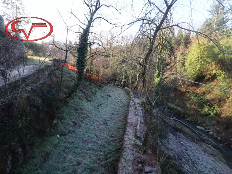 Immagine 25 di Rustico / casale in vendita  in 5 km da Montevarchi a Montevarchi