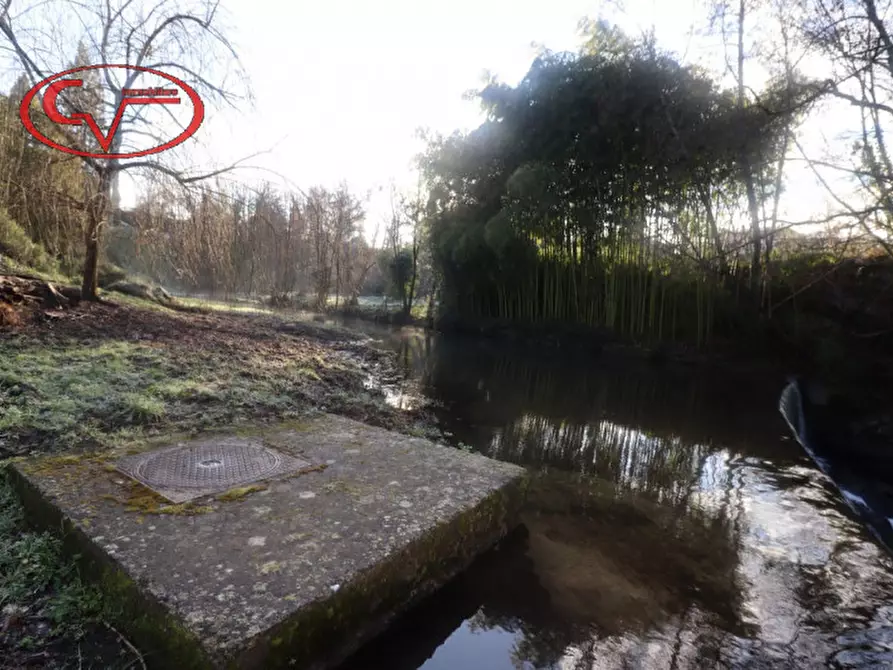 Immagine 31 di Rustico / casale in vendita  in 5 km da Montevarchi a Montevarchi