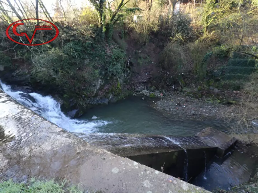 Immagine 32 di Rustico / casale in vendita  in 5 km da Montevarchi a Montevarchi