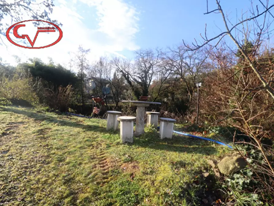 Immagine 33 di Rustico / casale in vendita  in 5 km da Montevarchi a Montevarchi