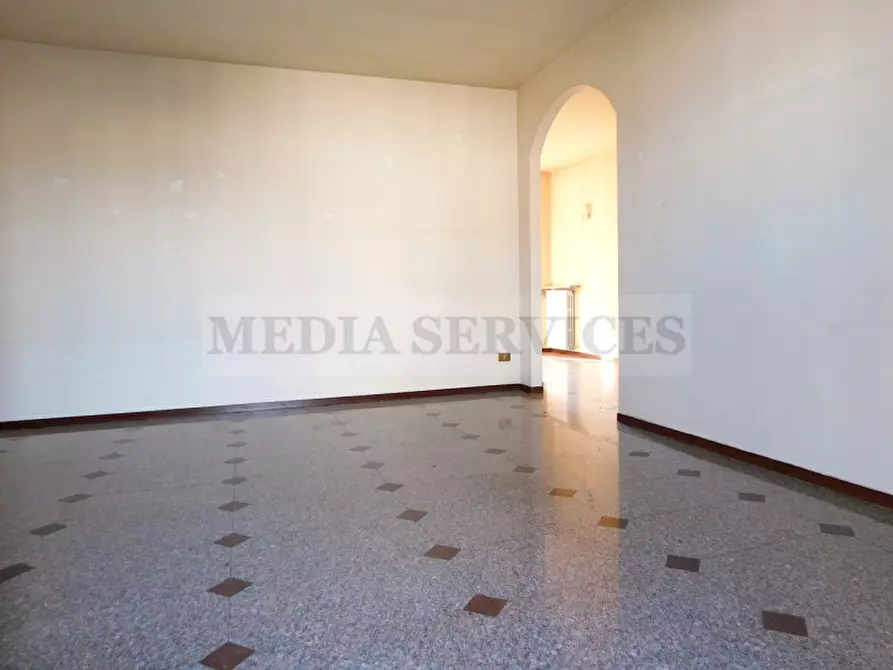 Immagine 20 di Villa in vendita  in via Alessandro Volta n° 22 a Sannazzaro De' Burgondi