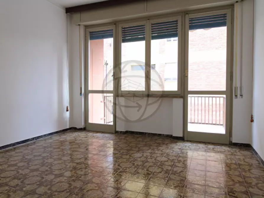 Immagine 1 di Appartamento in vendita  in via piana dei greci, 4 a Terni