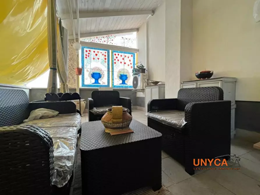 Immagine 12 di Casa bifamiliare in vendita  a Cervarese Santa Croce