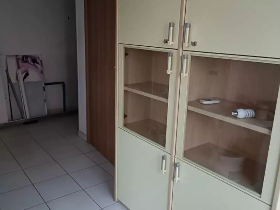 Immagine 3 di Negozio in vendita  a Badia Polesine