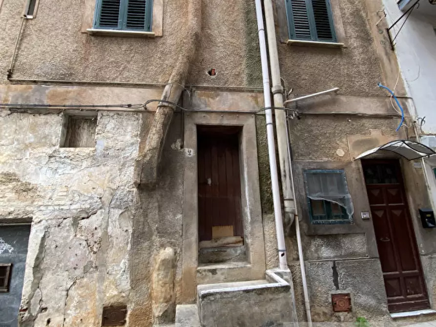 Immagine 3 di Casa indipendente in vendita  in chiasso massaro a Monreale