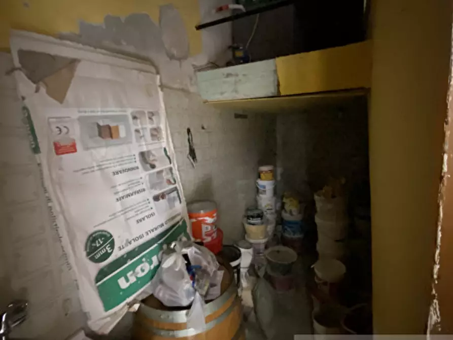 Immagine 4 di Casa indipendente in vendita  in chiasso massaro a Monreale