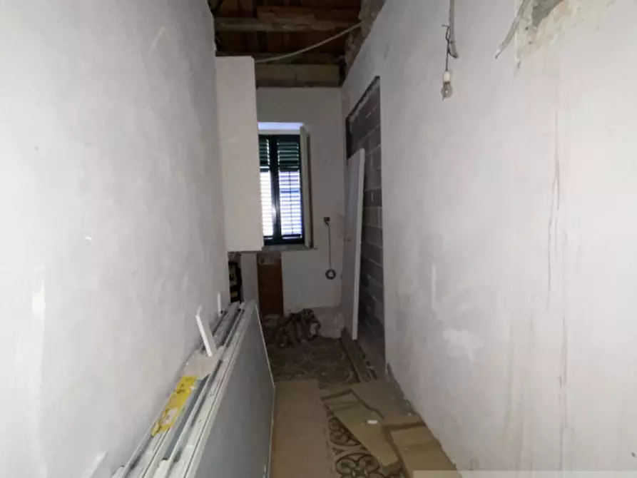 Immagine 5 di Casa indipendente in vendita  in chiasso massaro a Monreale