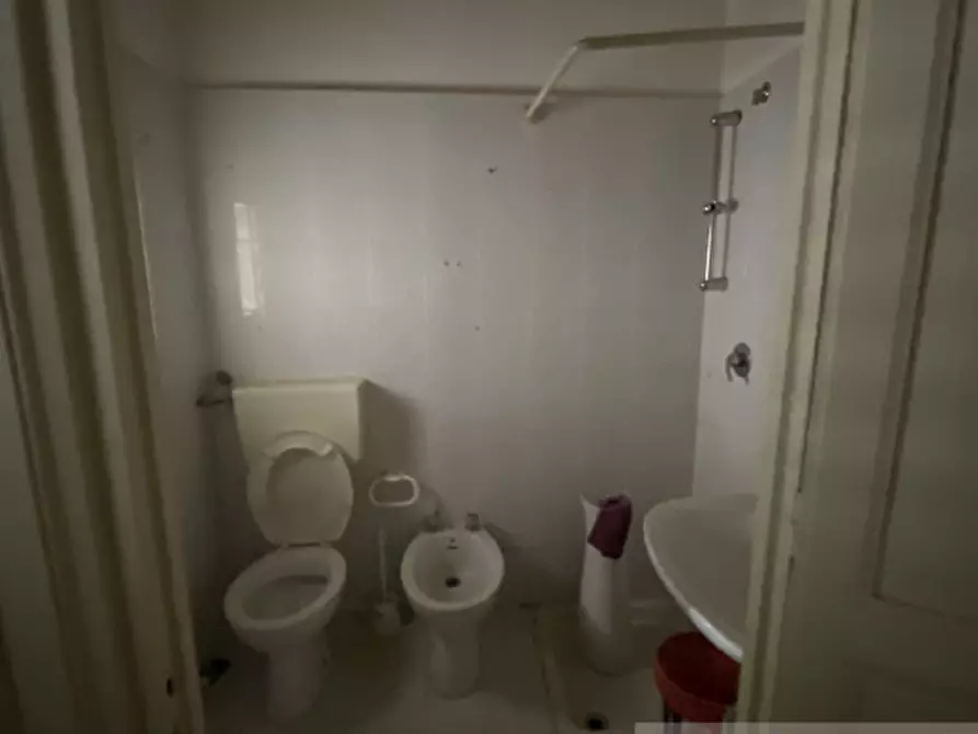 Immagine 6 di Casa indipendente in vendita  in chiasso massaro a Monreale