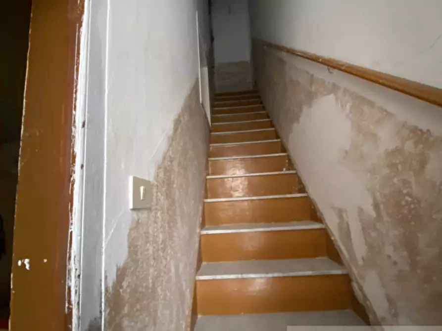 Immagine 7 di Casa indipendente in vendita  in chiasso massaro a Monreale