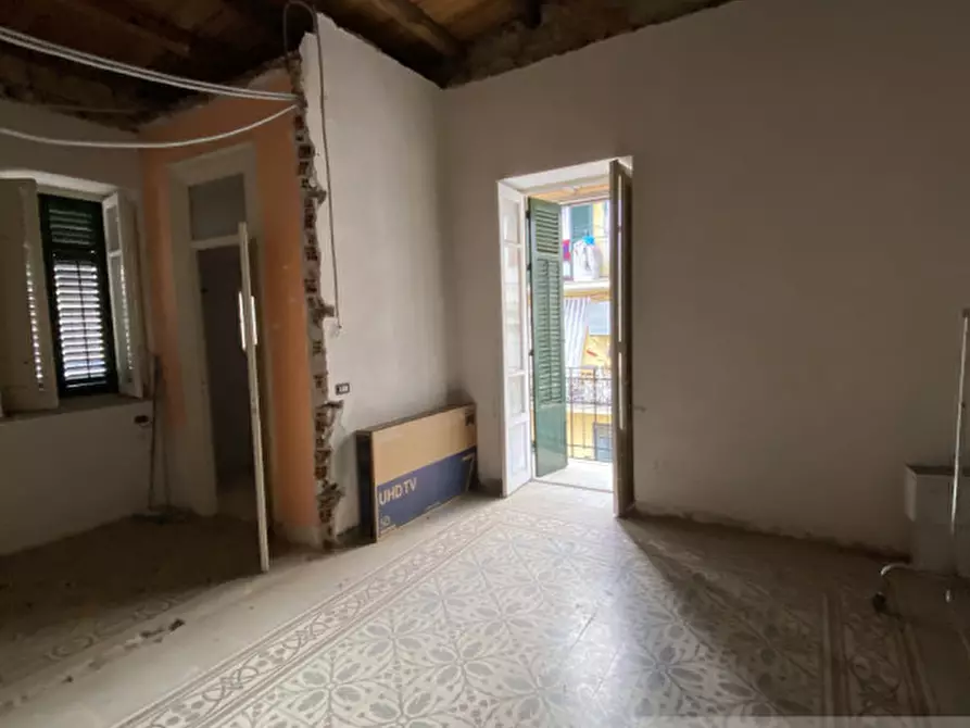 Immagine 9 di Casa indipendente in vendita  in chiasso massaro a Monreale