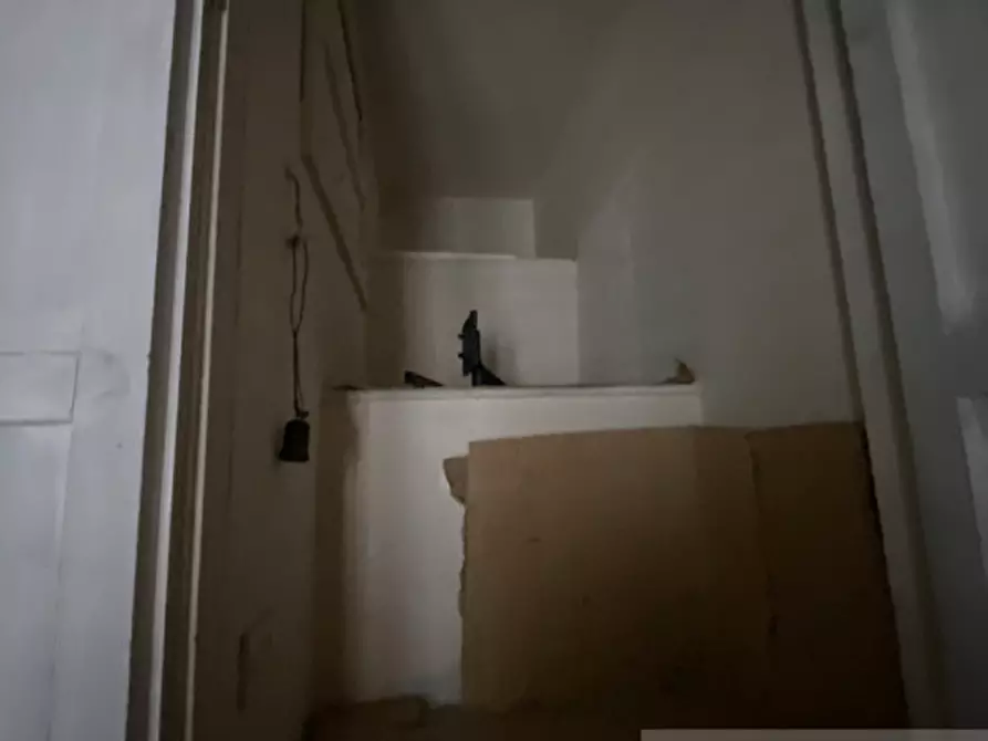 Immagine 10 di Casa indipendente in vendita  in chiasso massaro a Monreale