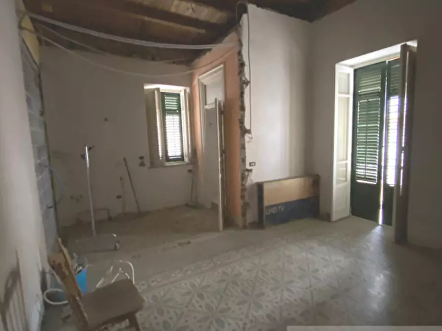 Immagine 11 di Casa indipendente in vendita  in chiasso massaro a Monreale