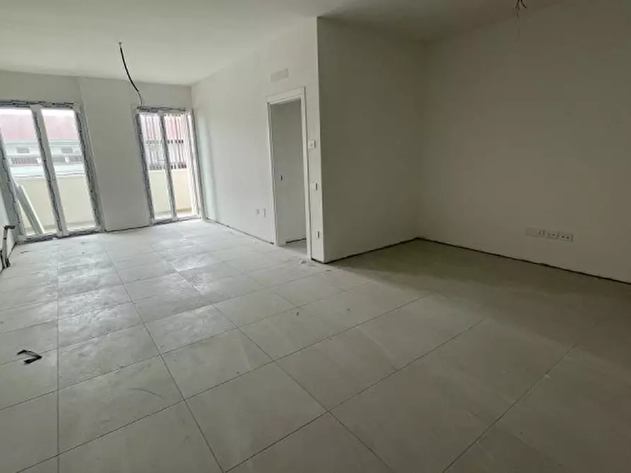Immagine 1 di Appartamento in vendita  in Via Venturini a Chioggia