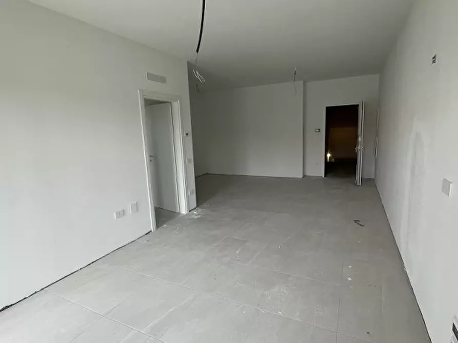 Immagine 3 di Appartamento in vendita  in Via Venturini a Chioggia