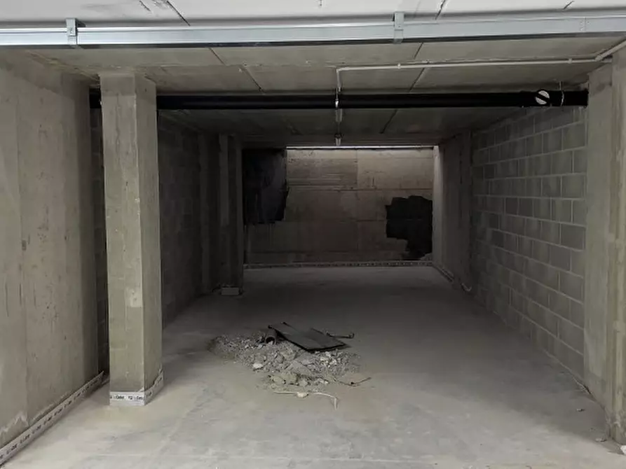 Immagine 5 di Appartamento in vendita  in Via Venturini a Chioggia