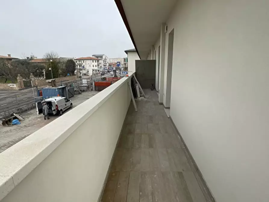 Immagine 6 di Appartamento in vendita  in Via Venturini a Chioggia