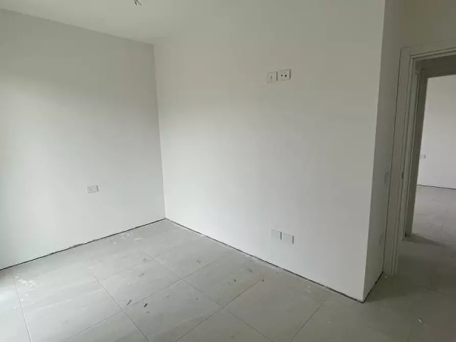 Immagine 8 di Appartamento in vendita  in Via Venturini a Chioggia