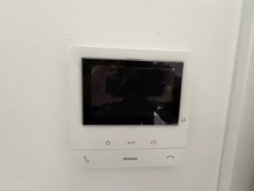 Immagine 11 di Appartamento in vendita  in Via Venturini a Chioggia