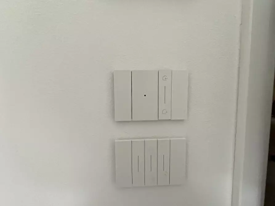 Immagine 12 di Appartamento in vendita  in Via Venturini a Chioggia