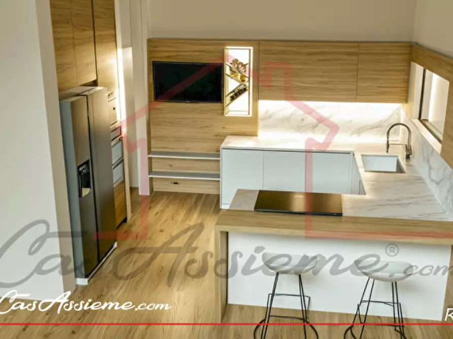 Immagine 4 di Casa indipendente in vendita  a Loria