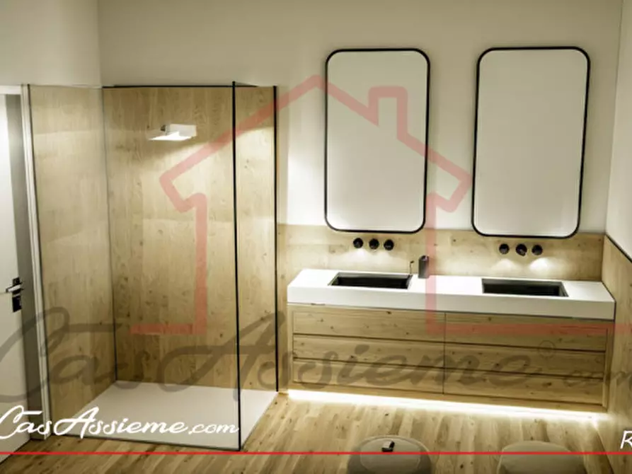 Immagine 7 di Casa indipendente in vendita  a Loria