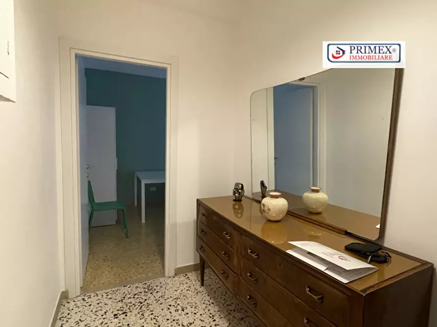 Immagine 7 di Appartamento in affitto  in Via tiburtina 571 a Roma