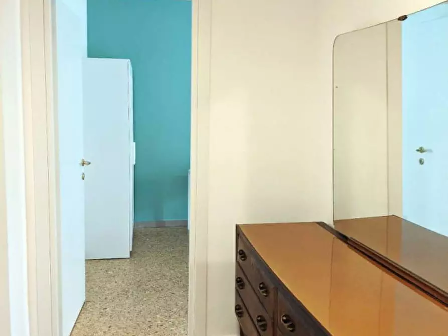 Immagine 8 di Appartamento in affitto  in Via tiburtina 571 a Roma