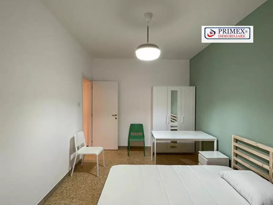 Immagine 14 di Appartamento in affitto  in Via tiburtina 571 a Roma