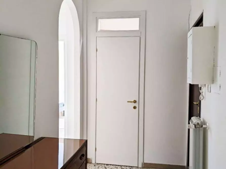 Immagine 18 di Appartamento in affitto  in Via tiburtina 571 a Roma