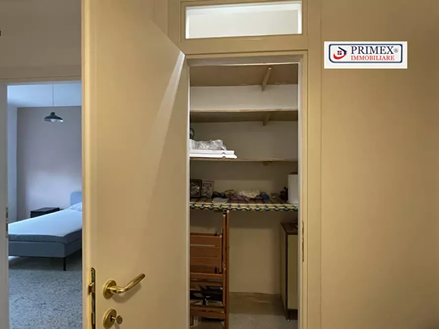 Immagine 26 di Appartamento in affitto  in Via tiburtina 571 a Roma