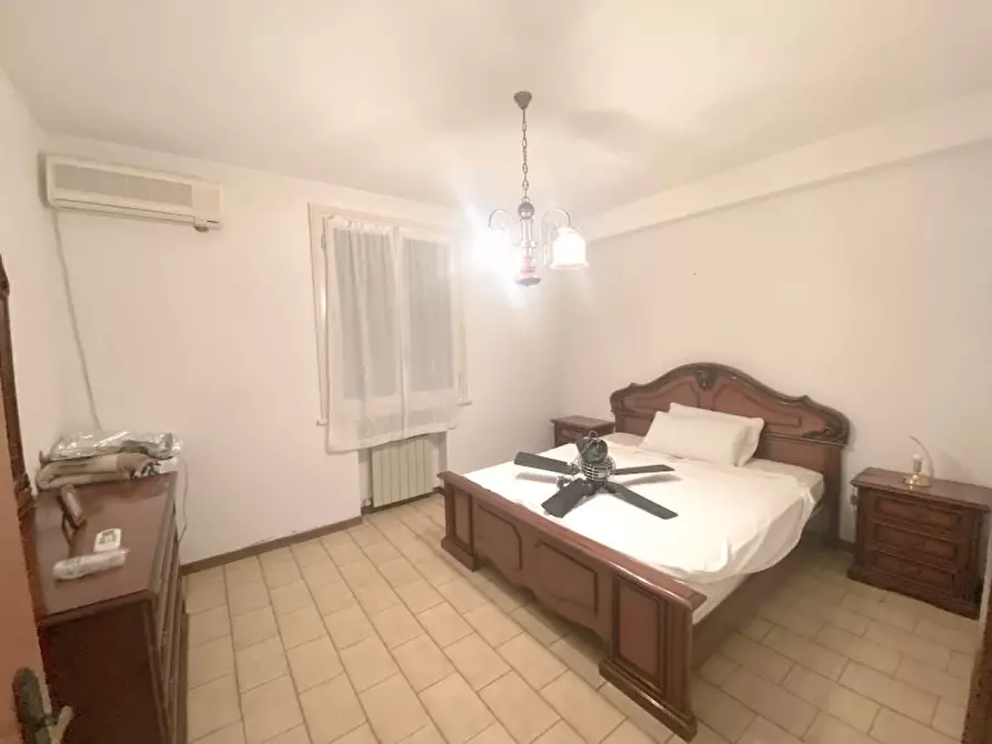 Immagine 4 di Casa indipendente in vendita  in VIA GIARDINI a Gambettola