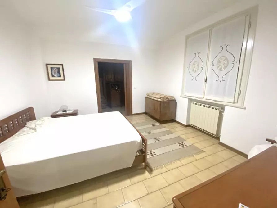 Immagine 5 di Casa indipendente in vendita  in VIA GIARDINI a Gambettola