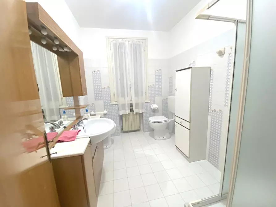 Immagine 6 di Casa indipendente in vendita  in VIA GIARDINI a Gambettola