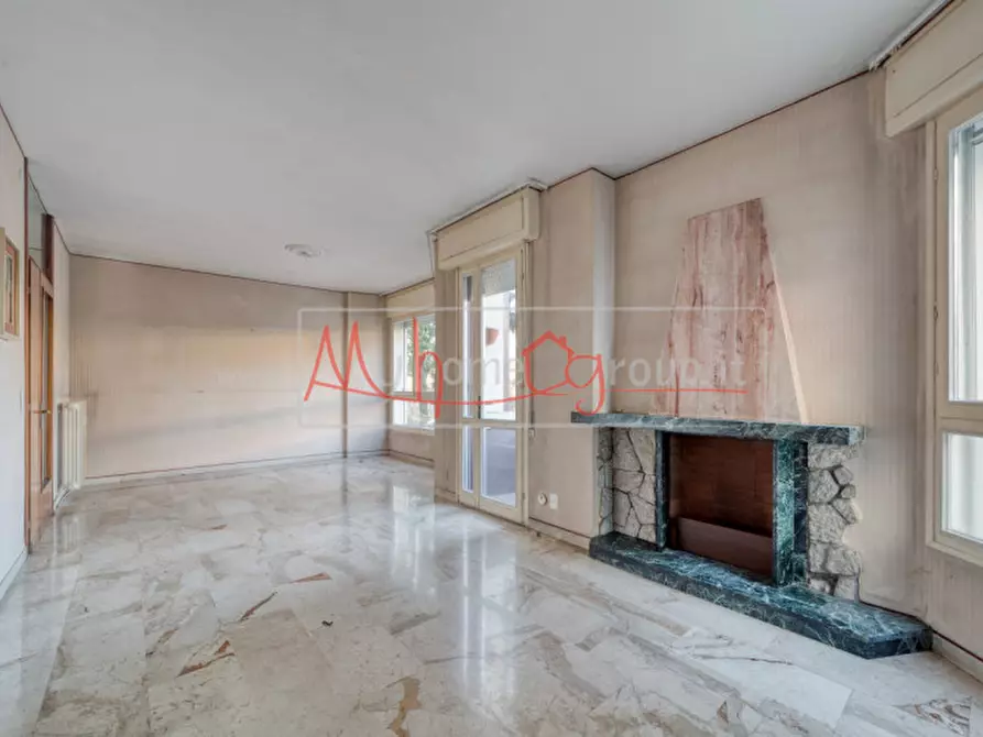 Immagine 1 di Appartamento in vendita  in Via raggio di sole a Padova