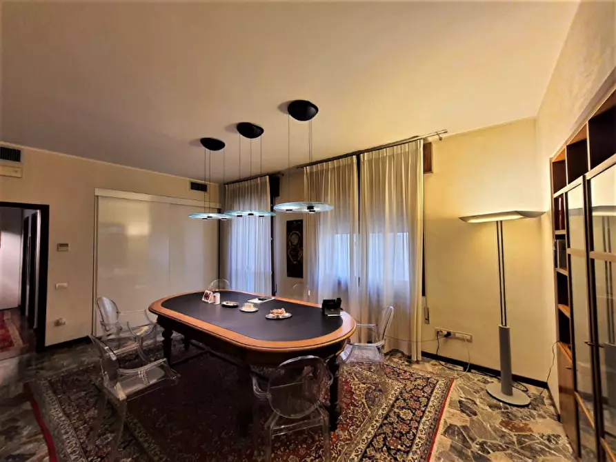 Immagine 11 di Ufficio in vendita  in Via All'Ara a Rovigo