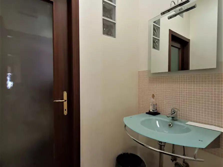 Immagine 15 di Ufficio in vendita  in Via All'Ara a Rovigo