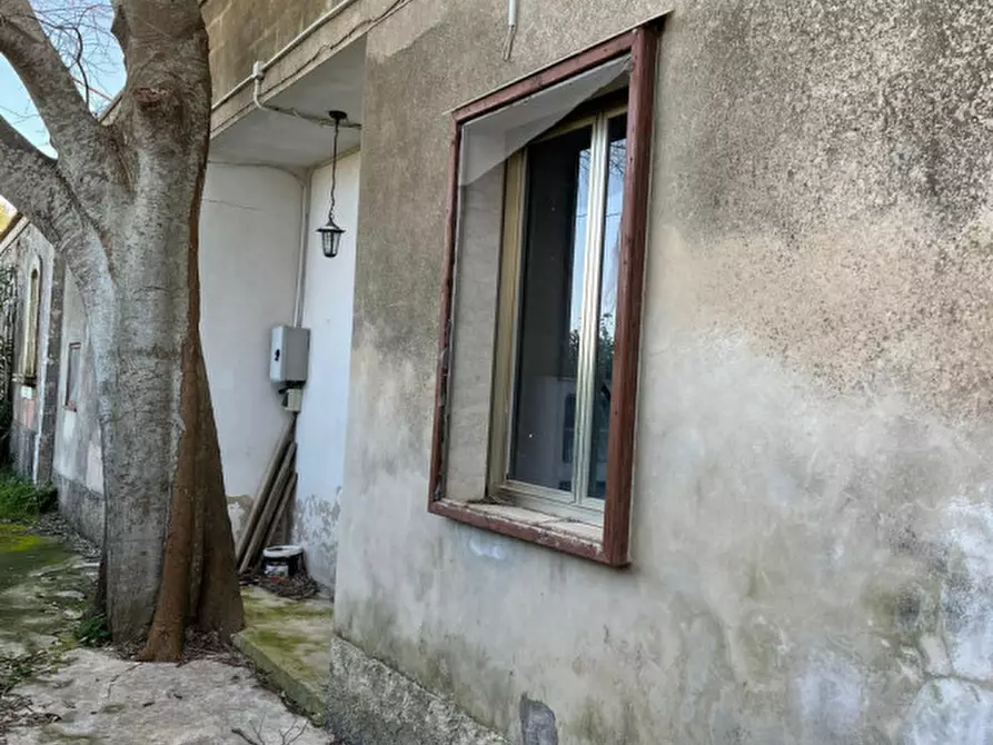 Immagine 1 di Casa indipendente in vendita  in Via Rocciola Scrofani a Modica