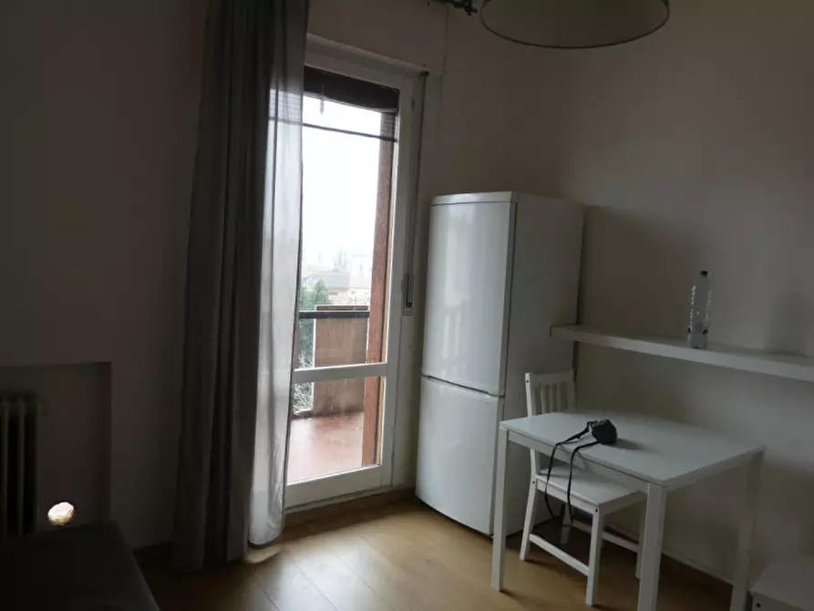 Immagine 1 di Appartamento in vendita  in Via Jacopo Facciolati a Padova
