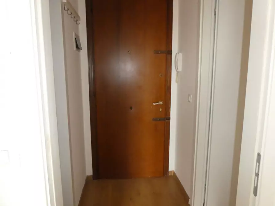 Immagine 3 di Appartamento in vendita  in Via Jacopo Facciolati a Padova