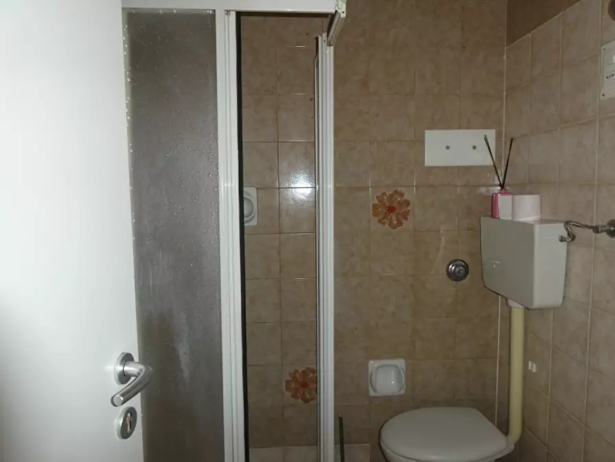 Immagine 4 di Appartamento in vendita  in Via Jacopo Facciolati a Padova