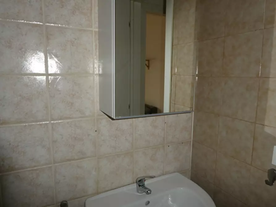 Immagine 5 di Appartamento in vendita  in Via Jacopo Facciolati a Padova