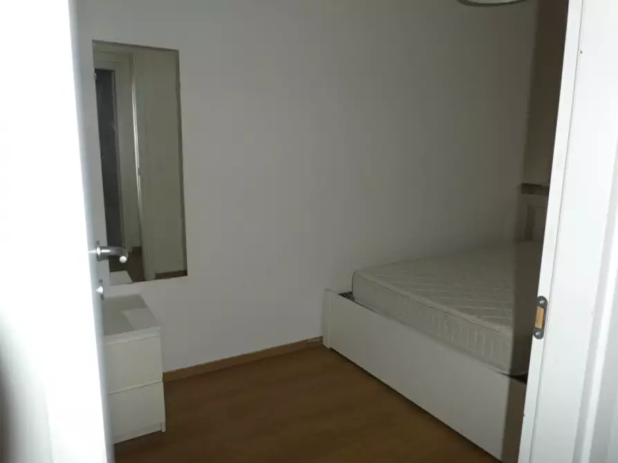 Immagine 6 di Appartamento in vendita  in Via Jacopo Facciolati a Padova