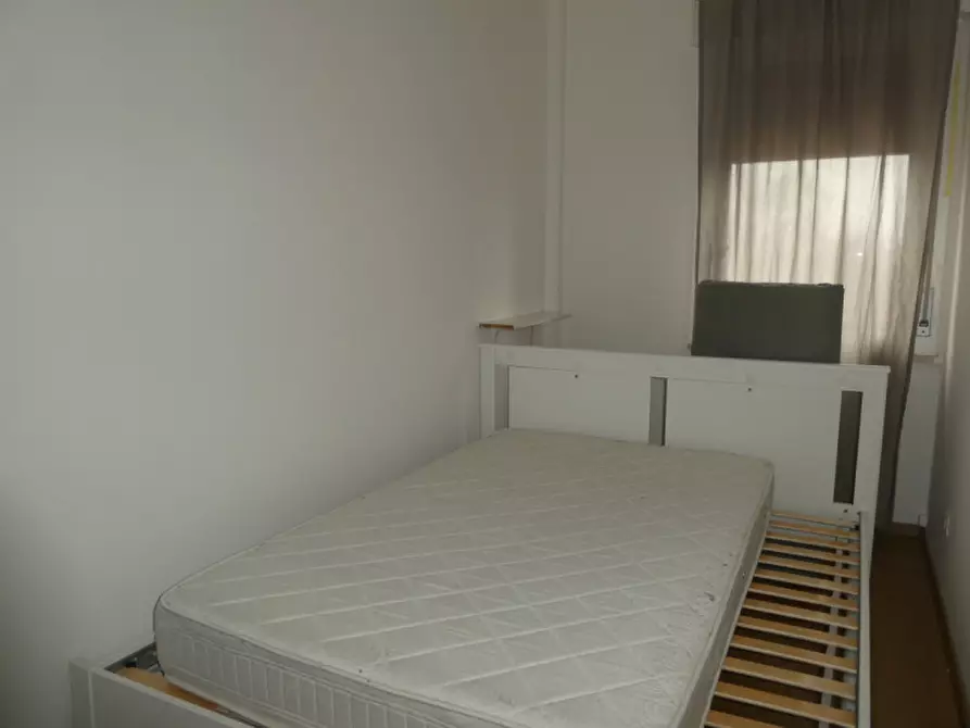 Immagine 7 di Appartamento in vendita  in Via Jacopo Facciolati a Padova