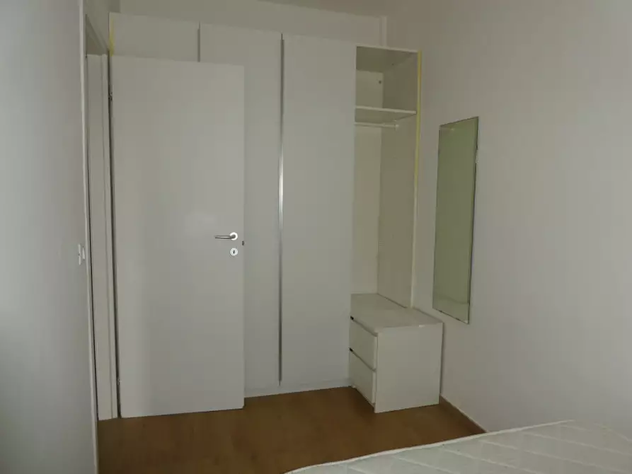 Immagine 8 di Appartamento in vendita  in Via Jacopo Facciolati a Padova