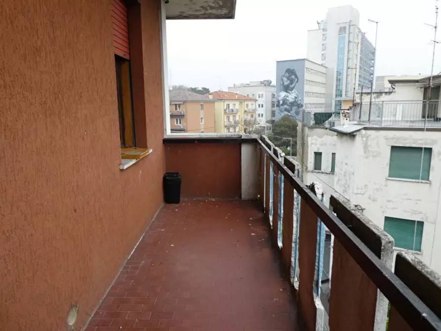 Immagine 9 di Appartamento in vendita  in Via Jacopo Facciolati a Padova